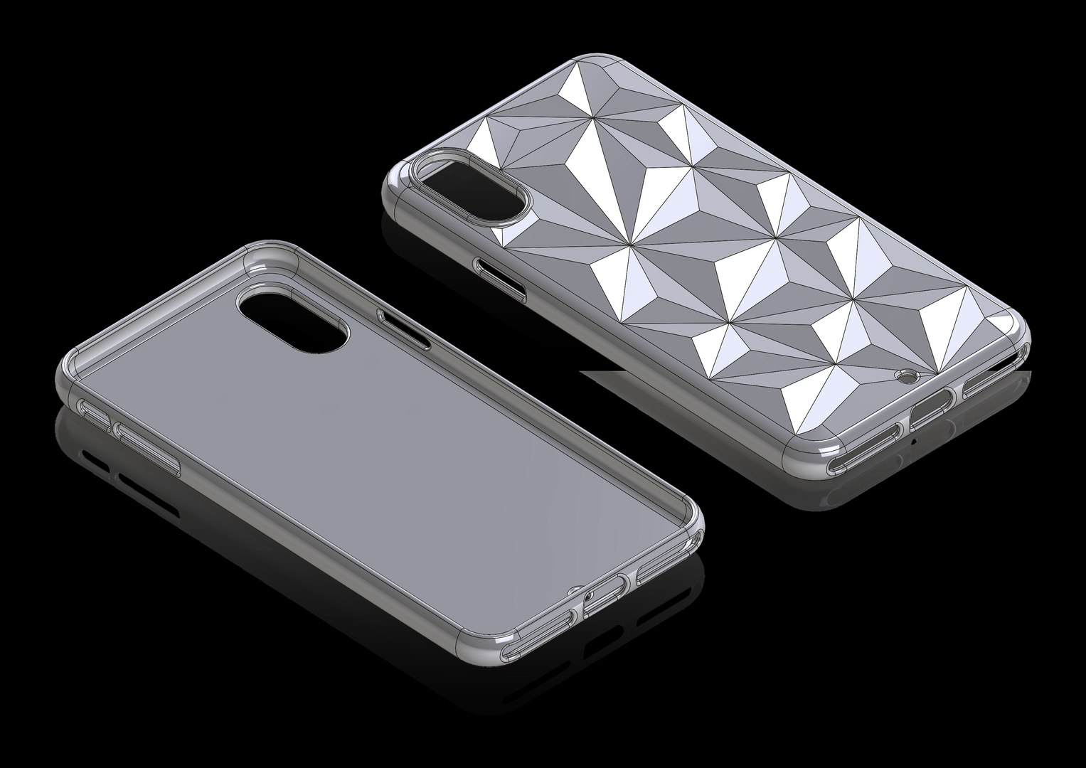 apple cover model https://p.turbosquid.com/ts-thumb/Tr/MmndGU/nz/1a/png/1643936357/1920x1080/fit_q87/d289360ba4e8eefd9e182ae8a5136b55654a080e/1a.jpg