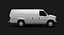econoline van model