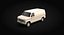 econoline van model