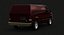 econoline van model