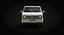 econoline van model
