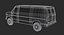 econoline van model