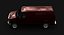 econoline van model