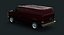 econoline van model