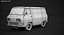 econoline van model