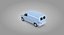 econoline van model