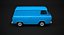 econoline van model