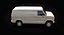 econoline van model