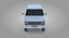 econoline van model