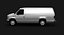 econoline van model