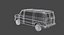 econoline van model