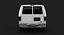 econoline van model