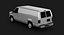 econoline van model