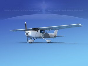 cessna 152 aerobat max