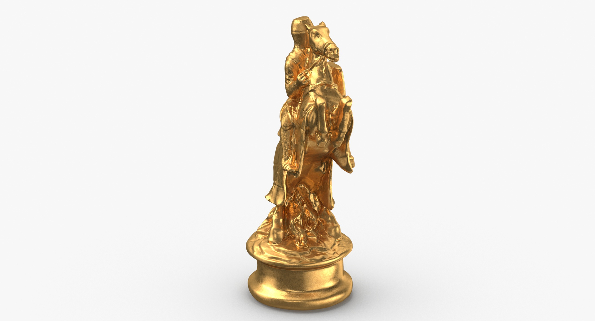 chess piece 01 knight 3D model https://p.turbosquid.com/ts-thumb/Tr/Rd6YvW/1O7V3JSR/0000/jpg/1595858249/1920x1080/turn_fit_q99/c832388d6dbb6b6eb5c2d03ed9d9ee47f816d666/0000-1.jpg
