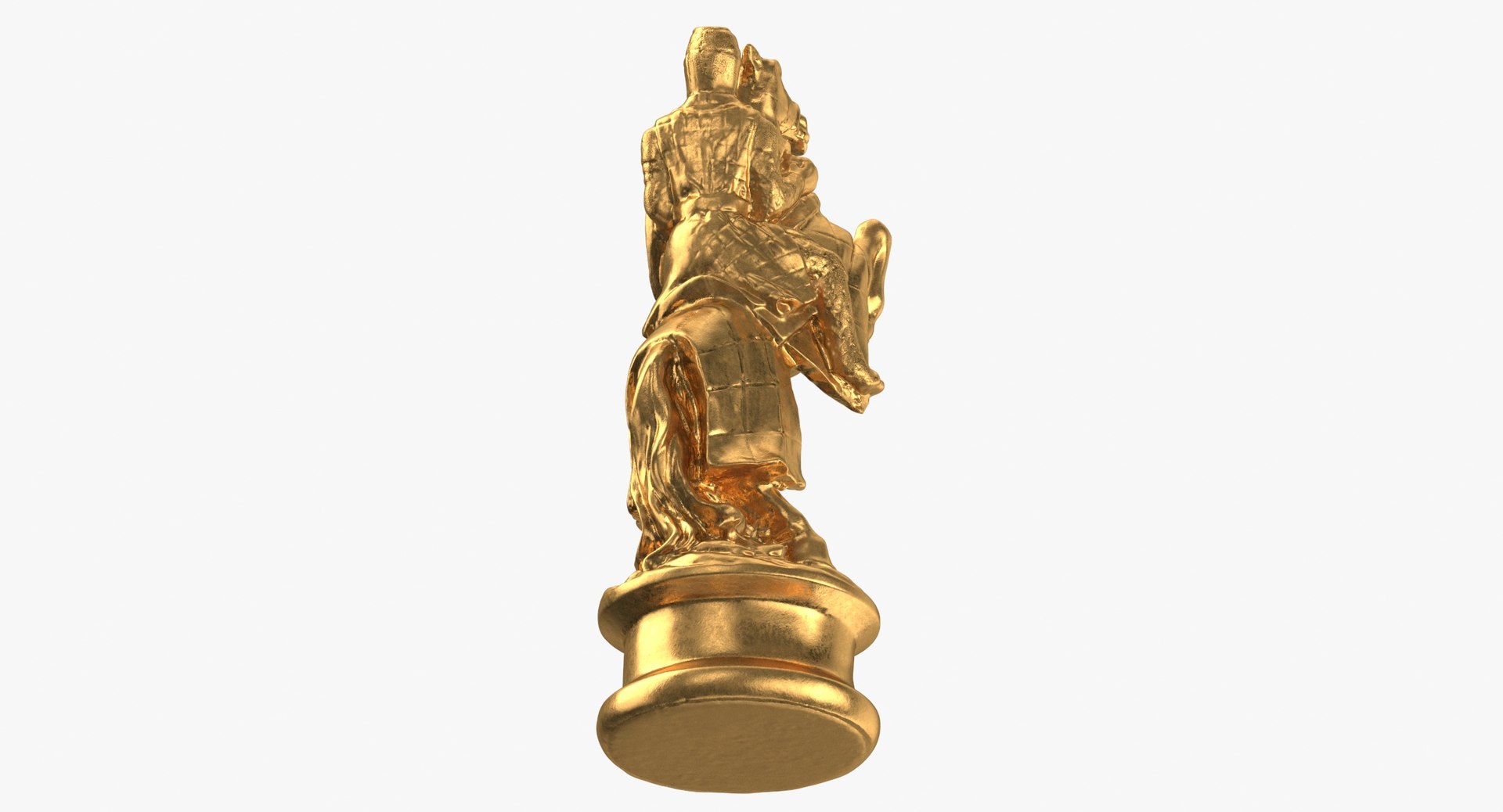 chess piece 01 knight 3D model https://p.turbosquid.com/ts-thumb/Tr/Rd6YvW/FfZQe7Dj/chess_piece_01_knight_gold_thumbnail_0007/jpg/1595858176/1920x1080/fit_q87/1190d95b1637e1db6e5e22f0c1a393c327cff322/chess_piece_01_knight_gold_thumbnail_0007.jpg