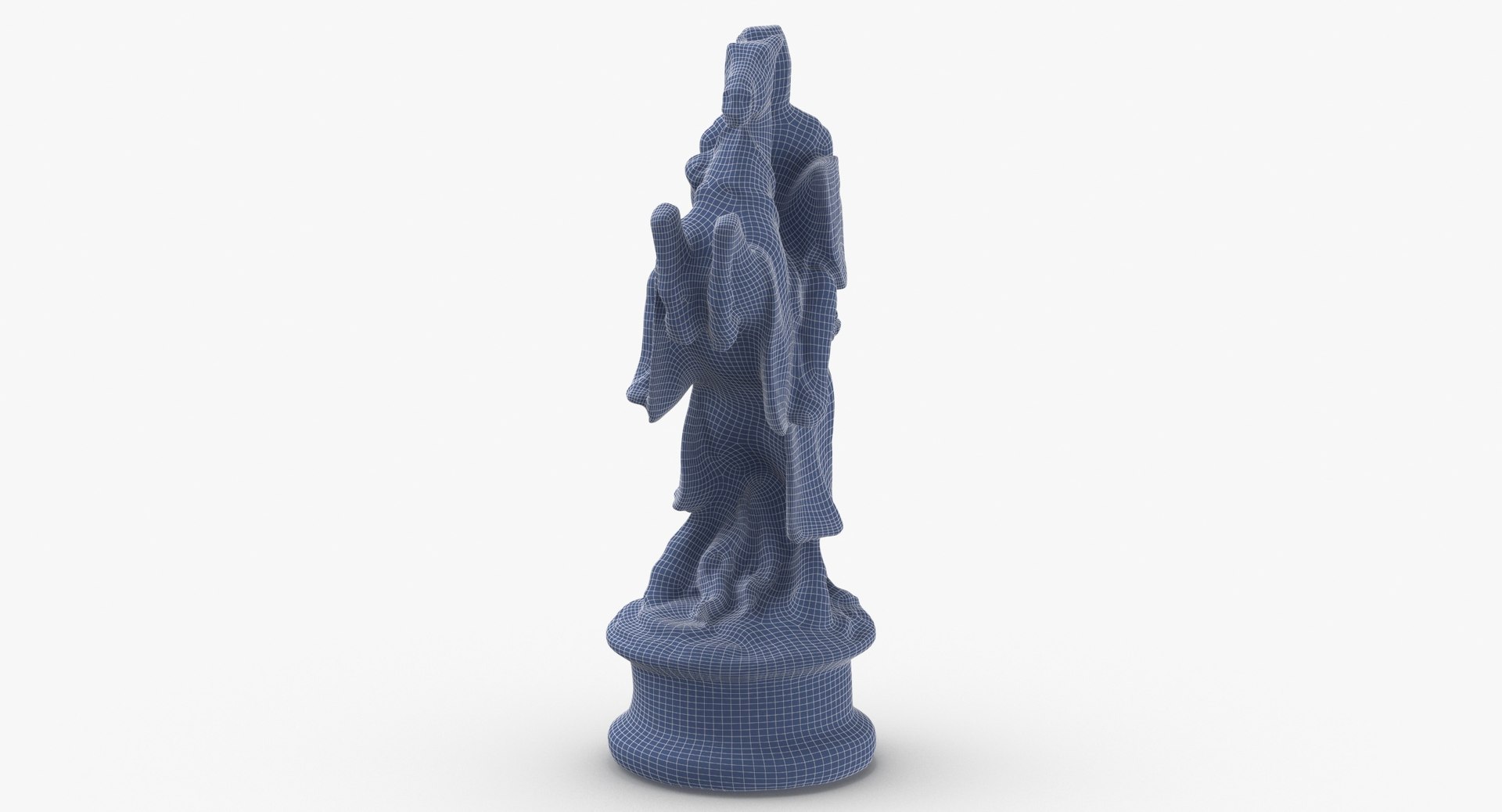 chess piece 01 knight 3D model https://p.turbosquid.com/ts-thumb/Tr/Rd6YvW/VHAz6xLI/chess_piece_01_knight_gold_wireframe_0004/jpg/1595858177/1920x1080/fit_q87/0a981d771871b254579cc527ccaa50d24482a714/chess_piece_01_knight_gold_wireframe_0004.jpg