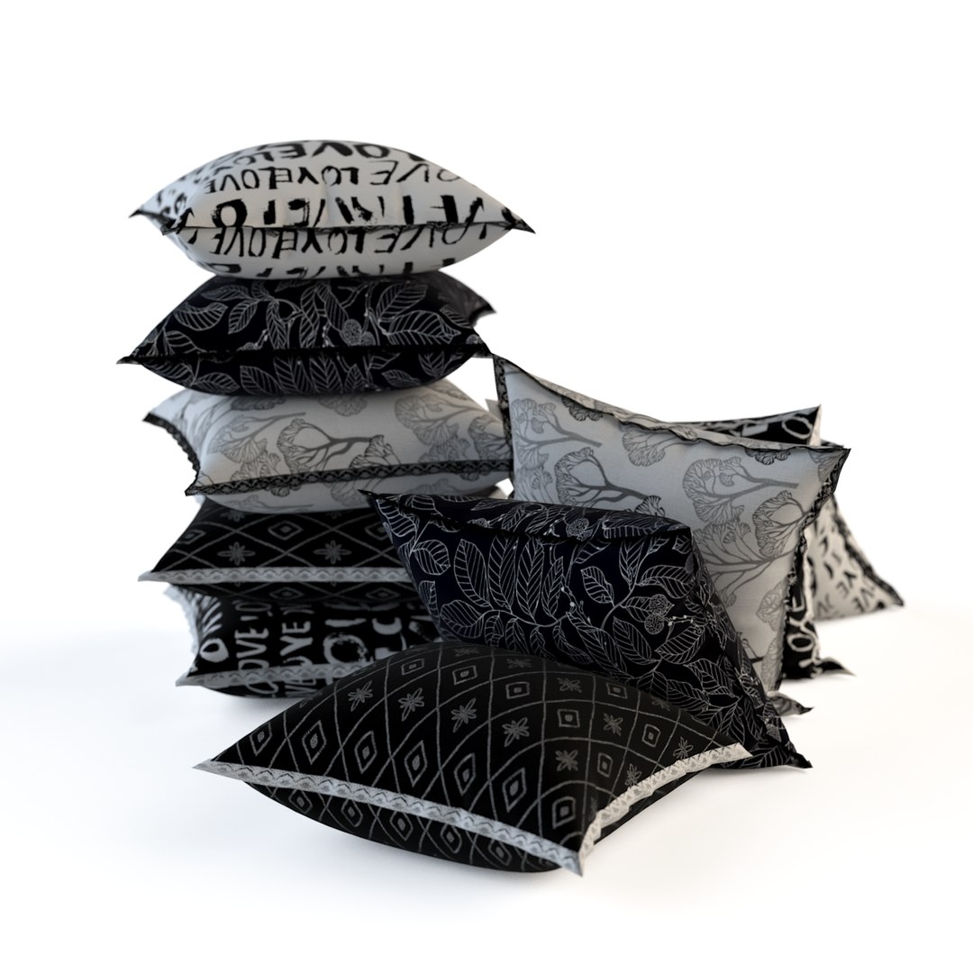 set pillows 3d model https://p.turbosquid.com/ts-thumb/Tr/TPI20L/BQ7TFDUy/18/png/1445852562/1920x1080/fit_q87/b58bc5379a025e242fc195331b35ac71508c771a/18.jpg