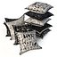 Set of pillows 4