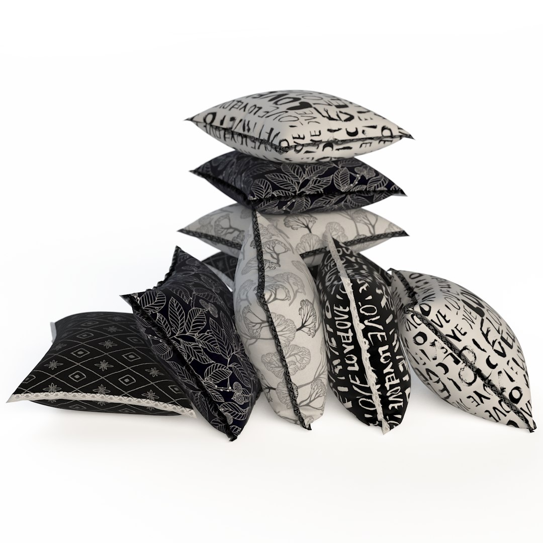 set pillows 3d model https://p.turbosquid.com/ts-thumb/Tr/TPI20L/Wbm0InjA/20/png/1445856279/1920x1080/fit_q87/c0f2dd56caeb93fd86cf3cdce9abf996aeef748e/20.jpg