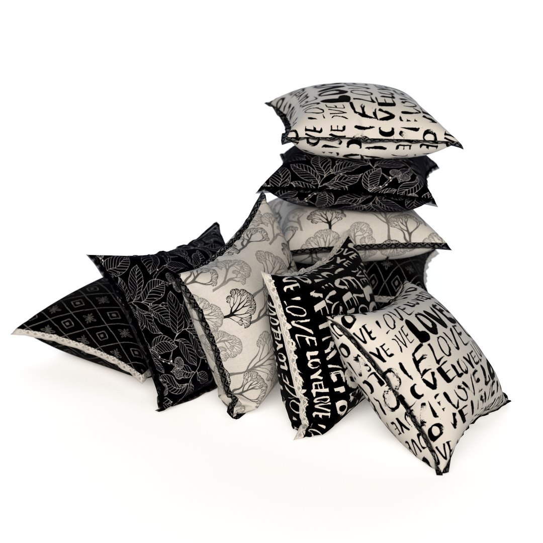 set pillows 3d model https://p.turbosquid.com/ts-thumb/Tr/TPI20L/WeNLjy39/11/png/1445852535/1920x1080/fit_q87/c5f95c6d68a5f082d1e066f6a281c58116f64a57/11.jpg