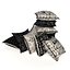Set of pillows 4