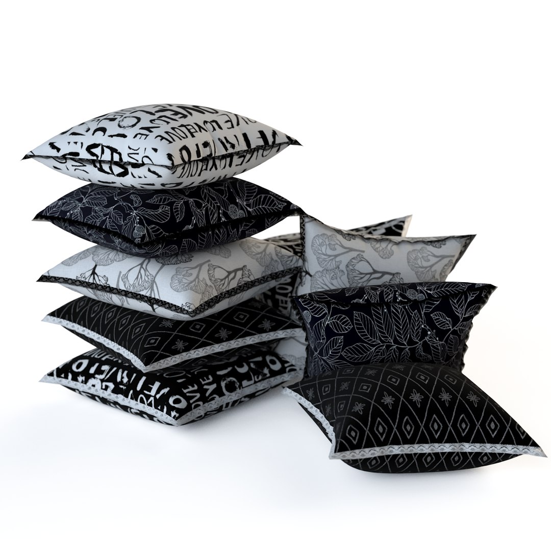 set pillows 3d model https://p.turbosquid.com/ts-thumb/Tr/TPI20L/buR59IFN/17/png/1445852562/1920x1080/fit_q87/15f386ccf4e3235137feba40c367cb8e97e1a266/17.jpg