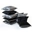 Set of pillows 4