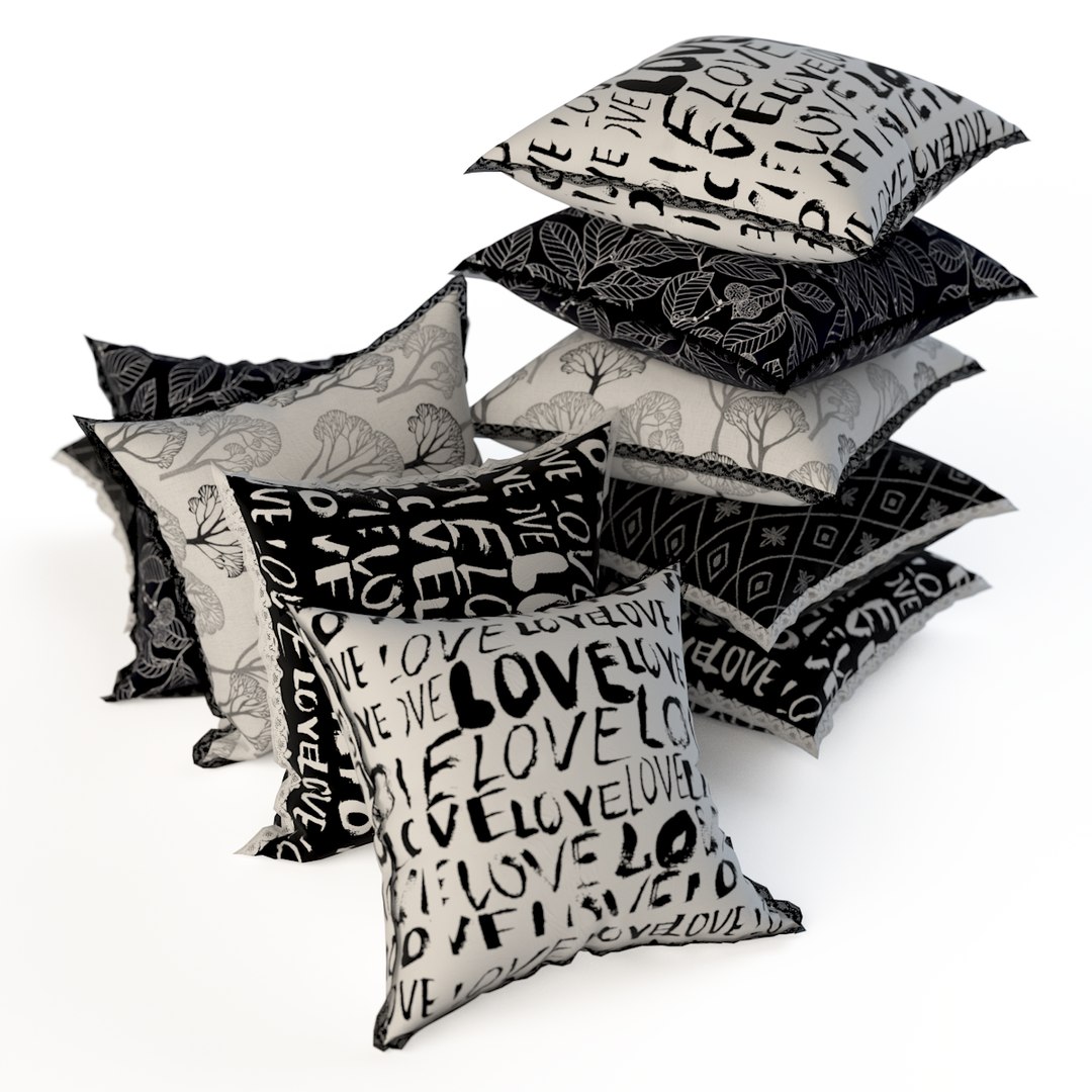 set pillows 3d model https://p.turbosquid.com/ts-thumb/Tr/TPI20L/eAAr6oiZ/187/png/1445922592/1920x1080/fit_q87/e1063f22d08b4a8c7057f6826c790e715c16f305/187.jpg
