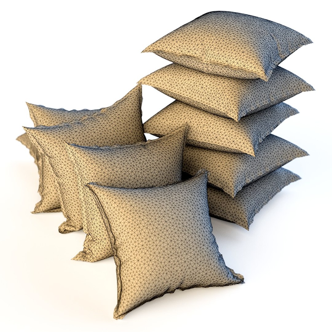 set pillows 3d model https://p.turbosquid.com/ts-thumb/Tr/TPI20L/jMNbqHSI/188/jpg/1445922604/1920x1080/fit_q87/0ef68c536a806fd74b85776968887a5951b6f618/188.jpg