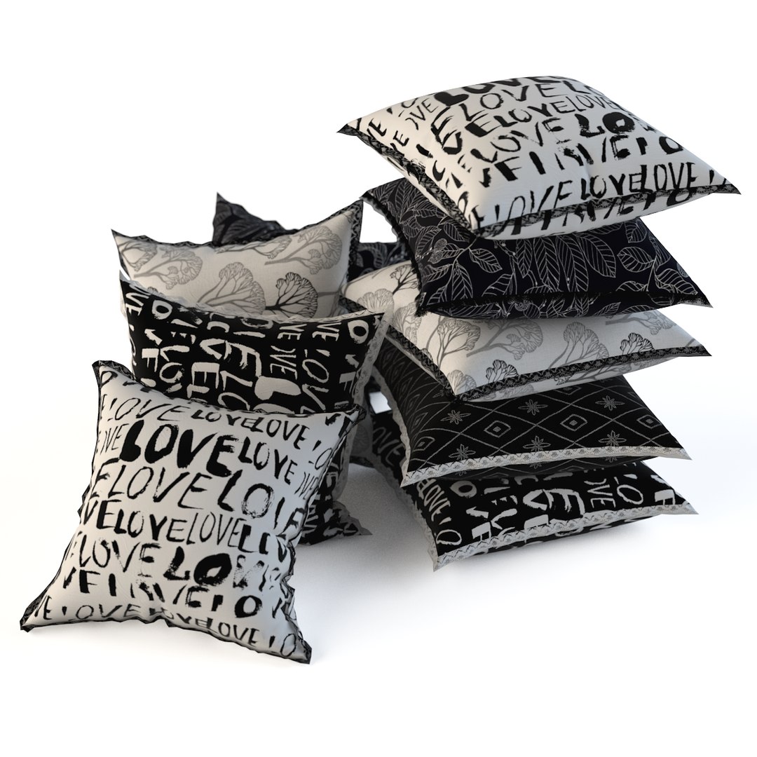 set pillows 3d model https://p.turbosquid.com/ts-thumb/Tr/TPI20L/jUFMzoyz/13/png/1445852562/1920x1080/fit_q87/1d6e625afd47f20556cc20220f1bc7e13aa48e20/13.jpg