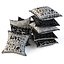 Set of pillows 4