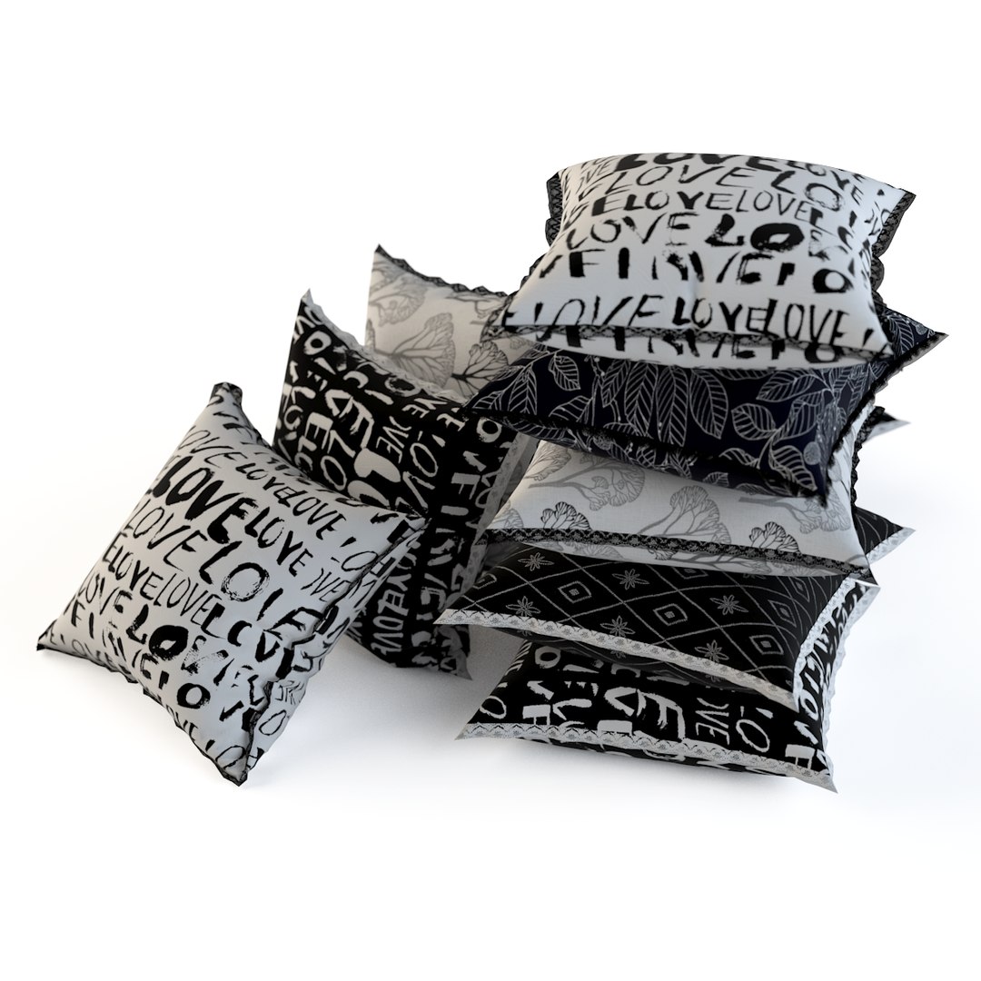 set pillows 3d model https://p.turbosquid.com/ts-thumb/Tr/TPI20L/vITkndJ0/14/png/1445852562/1920x1080/fit_q87/3ecf75f24a4e8031741a62de2158566518cc1663/14.jpg