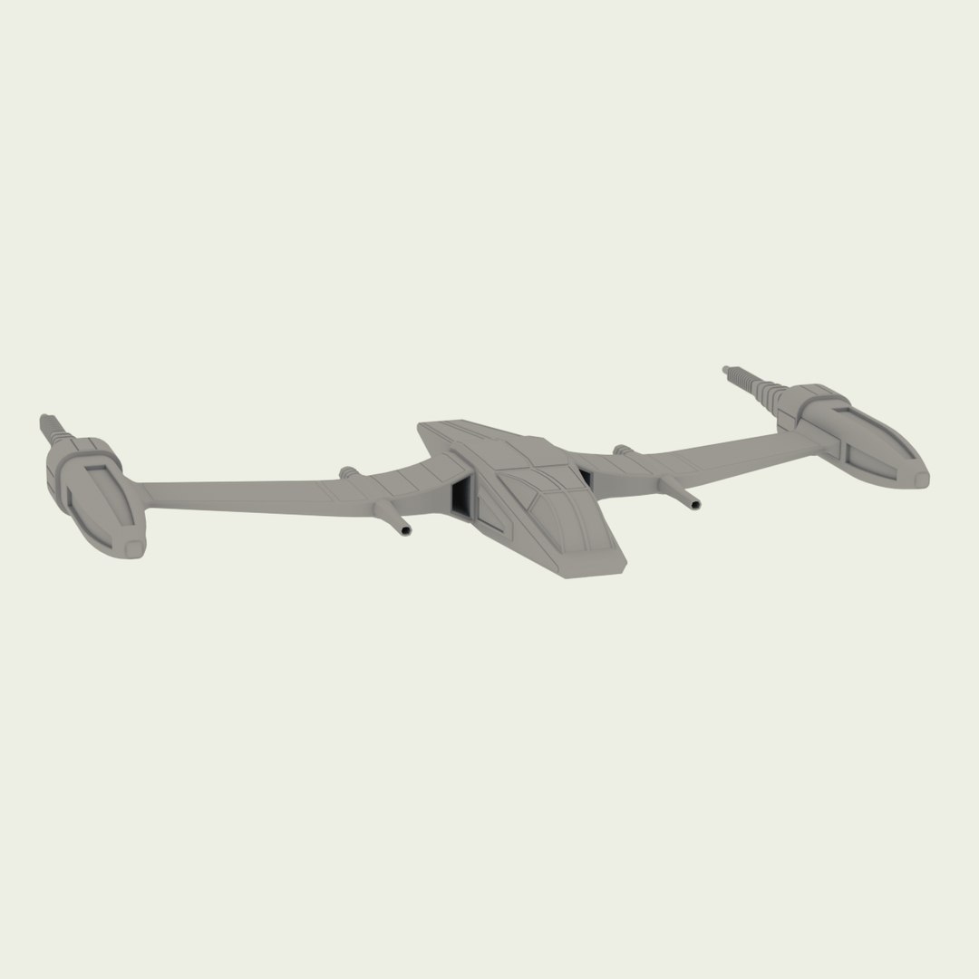 3ds starfighter https://p.turbosquid.com/ts-thumb/Tr/TPW4MR/2KwUKAkS/starfighter01_07/jpg/1478452394/1920x1080/fit_q87/ac494d0487049837700089ecff7cf2138f58146a/starfighter01_07.jpg