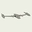 Starfighter