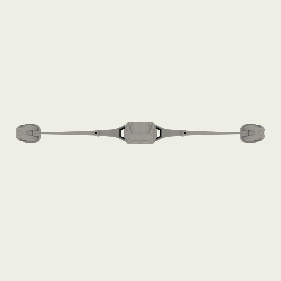 3ds starfighter https://p.turbosquid.com/ts-thumb/Tr/TPW4MR/4RV3OOQH/starfighter01_09/jpg/1478452394/1920x1080/fit_q87/73fec4e63109bdfaece47ea44279946c390dee7a/starfighter01_09.jpg