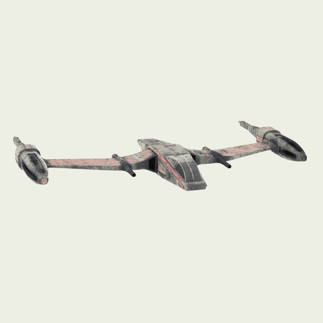 3ds starfighter https://p.turbosquid.com/ts-thumb/Tr/TPW4MR/AGAZ6SYx/starfighter01_01/jpg/1478452394/1920x1080/fit_q87/ba76e8d871995f81a4ac162e811c0332a44f8f75/starfighter01_01.jpg
