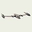Starfighter