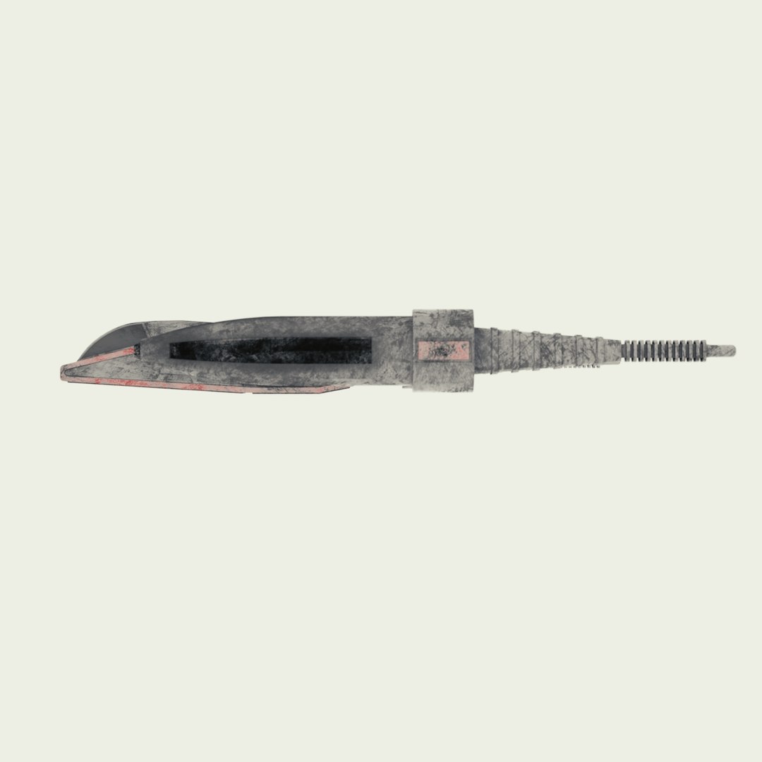 3ds starfighter https://p.turbosquid.com/ts-thumb/Tr/TPW4MR/Aa574Dl3/starfighter01_04/jpg/1478452394/1920x1080/fit_q87/dd351dd2347c050a0c36253117cb1ed8bbc728e7/starfighter01_04.jpg