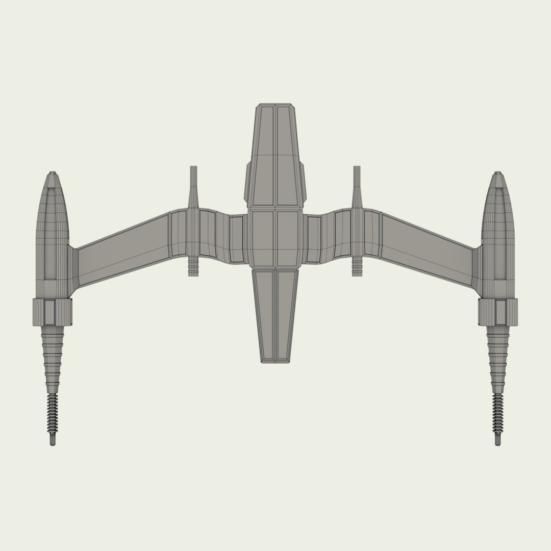 3ds starfighter https://p.turbosquid.com/ts-thumb/Tr/TPW4MR/EqTBEMHR/starfighter01_18/jpg/1478452394/1920x1080/fit_q87/c741164bb817921b48dc093a881de779c72aa1c4/starfighter01_18.jpg