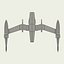 Starfighter