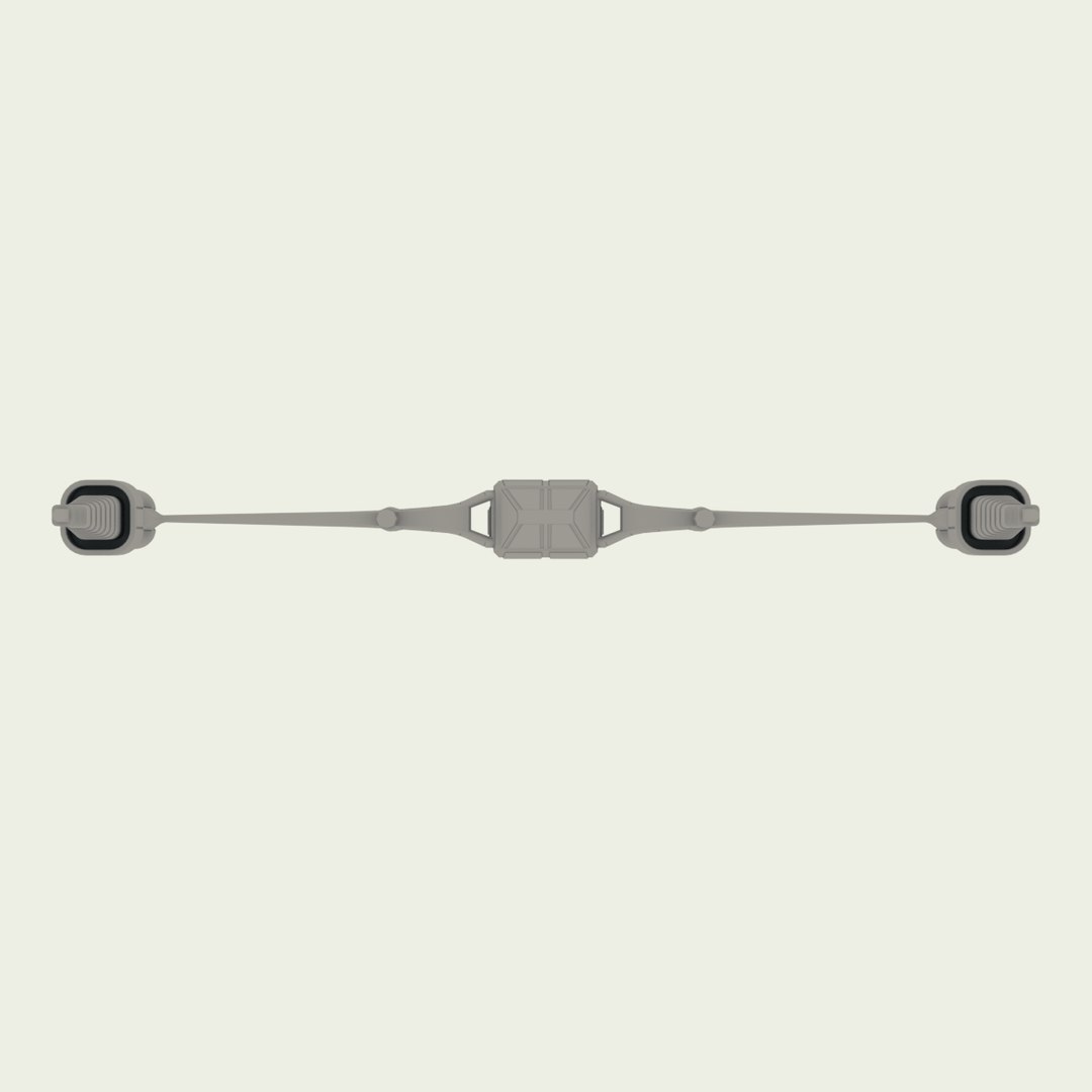 3ds starfighter https://p.turbosquid.com/ts-thumb/Tr/TPW4MR/G8Swrvmp/starfighter01_11/jpg/1478452394/1920x1080/fit_q87/e643ce92559abb614dfd727d0cf1599911319997/starfighter01_11.jpg