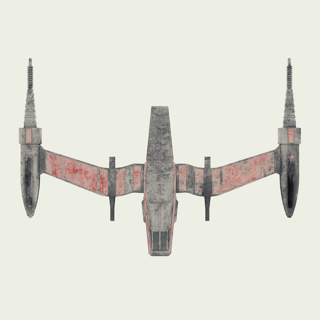 3ds starfighter https://p.turbosquid.com/ts-thumb/Tr/TPW4MR/LM27kTAl/starfighter01_02/jpg/1478452394/1920x1080/fit_q87/099d8ee2c80393357e960ac5df92d1ae277a98a4/starfighter01_02.jpg