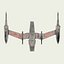 Starfighter