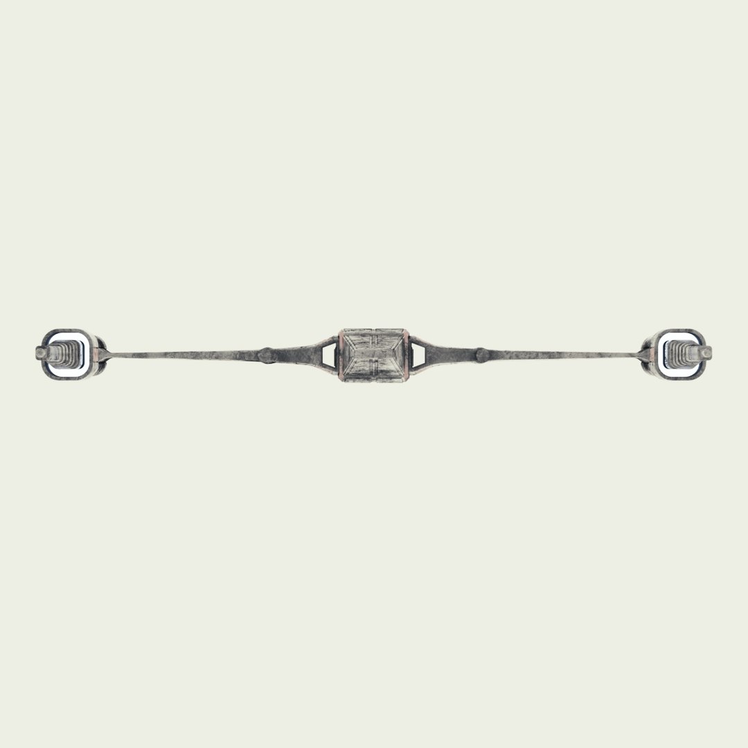 3ds starfighter https://p.turbosquid.com/ts-thumb/Tr/TPW4MR/Lwbc5S5a/starfighter01_05/jpg/1478452394/1920x1080/fit_q87/da80e18d27bc8e08f93789030235fad21462bfc5/starfighter01_05.jpg