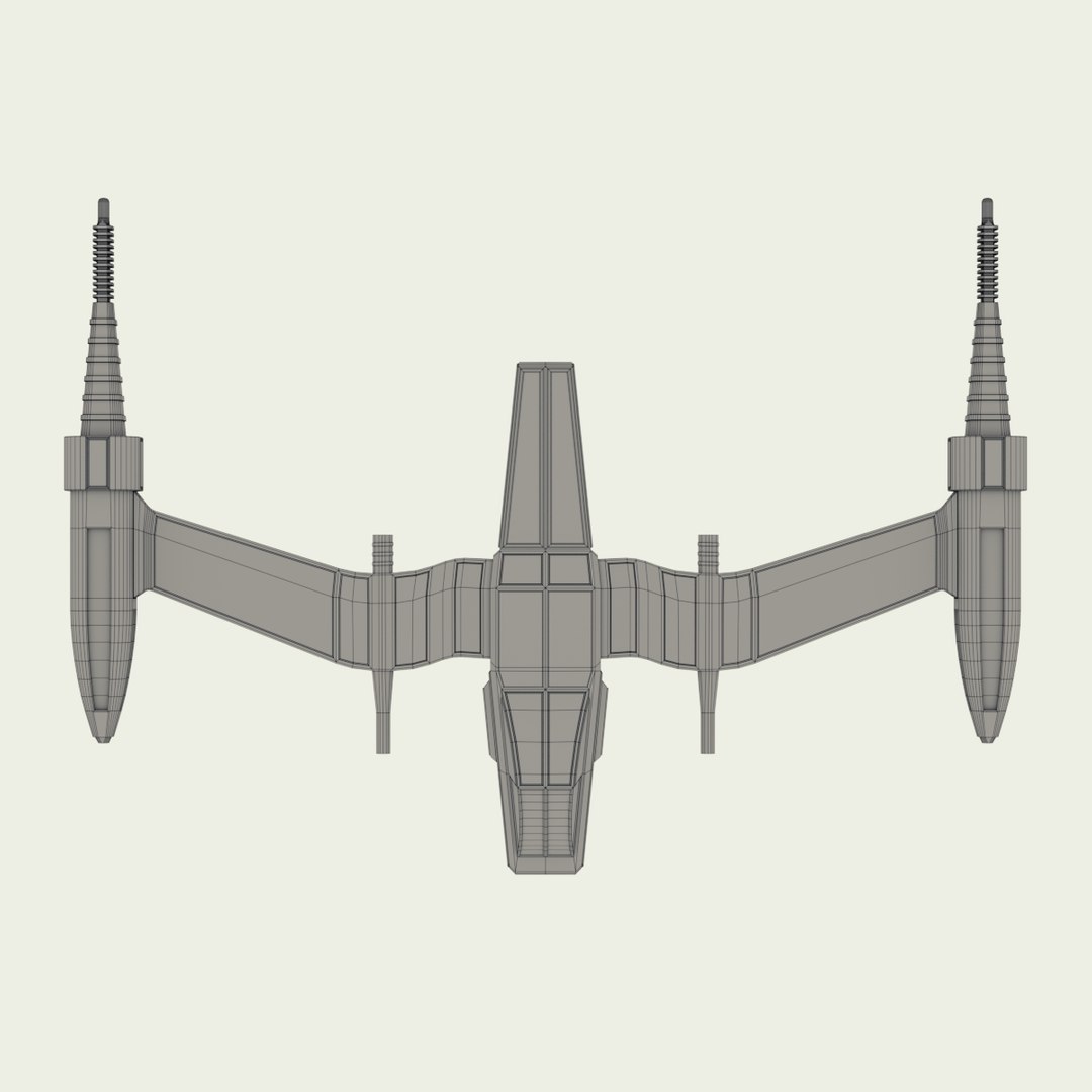 3ds starfighter https://p.turbosquid.com/ts-thumb/Tr/TPW4MR/N16oPMFa/starfighter01_14/jpg/1478452394/1920x1080/fit_q87/9f359481f03aefd024abdea89e8718f4c7997f03/starfighter01_14.jpg