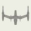 Starfighter