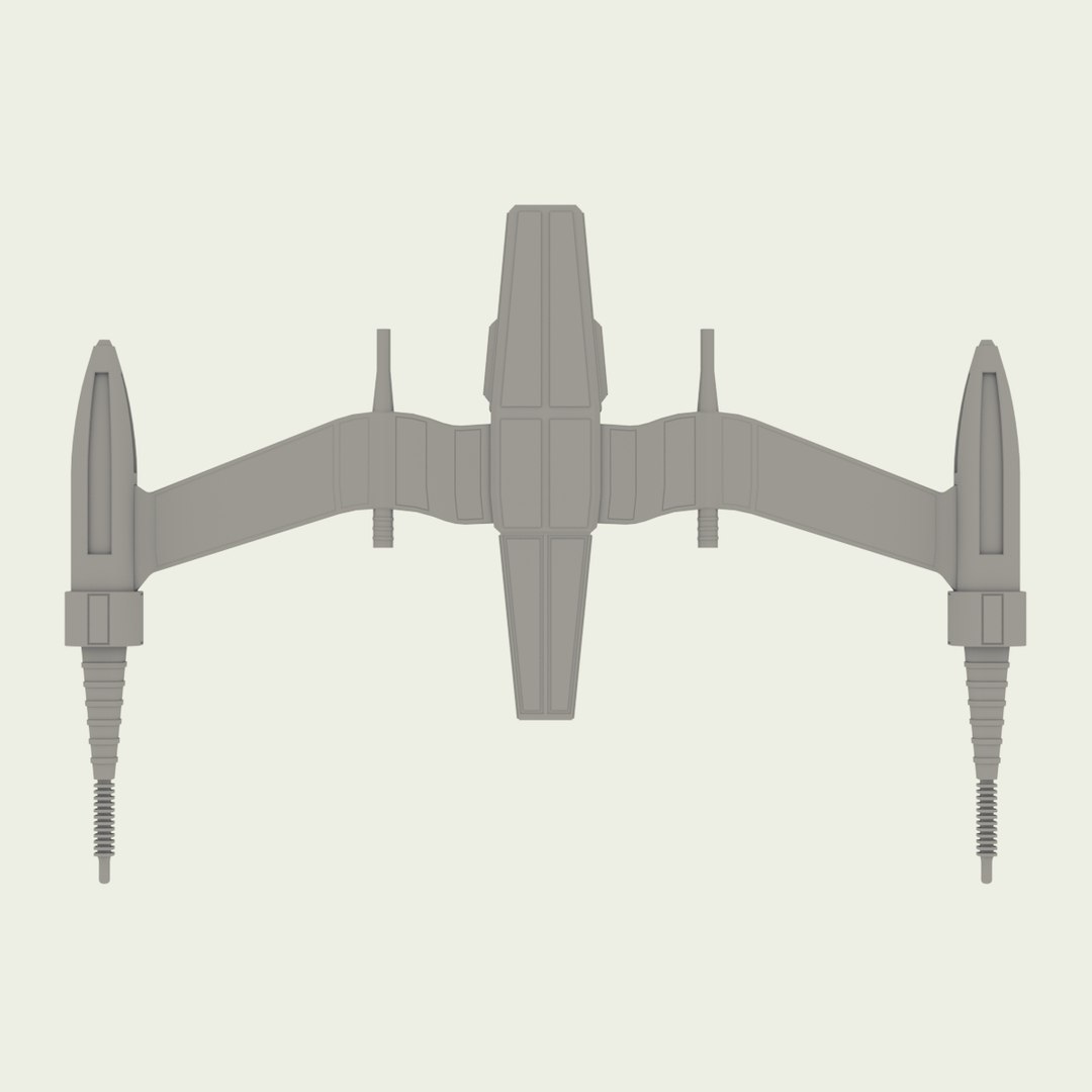 3ds starfighter https://p.turbosquid.com/ts-thumb/Tr/TPW4MR/SIlYFyzT/starfighter01_12/jpg/1478452394/1920x1080/fit_q87/891976d9c08763868c89e6583b52896066cb047e/starfighter01_12.jpg