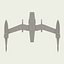 Starfighter