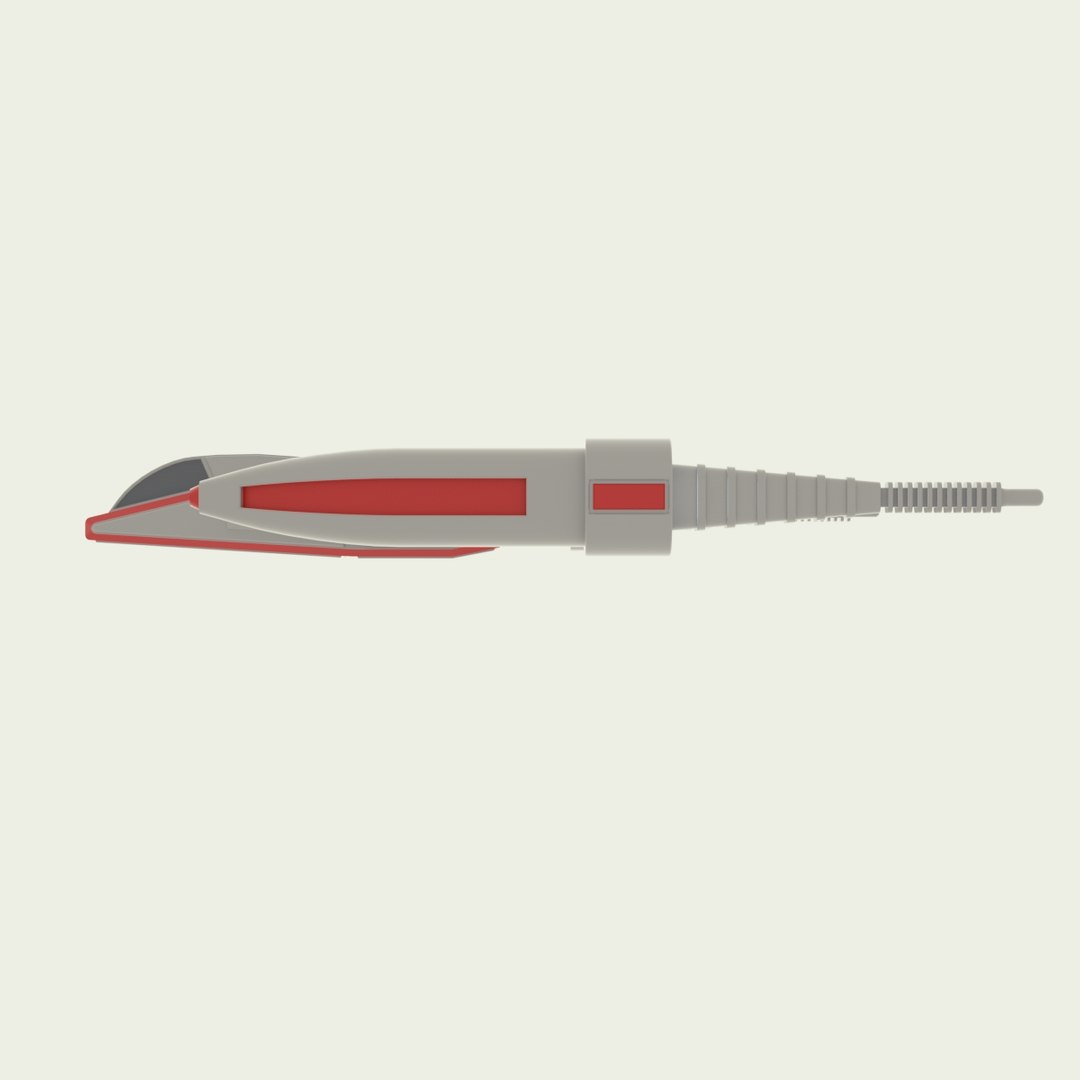 3ds starfighter https://p.turbosquid.com/ts-thumb/Tr/TPW4MR/WchRxqfQ/starfighter01_22/jpg/1478452394/1920x1080/fit_q87/6610b8bfd68a0a301f609f0f5d73bc230978dd58/starfighter01_22.jpg